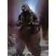 Illustration for article titled Japan Thinks the New Godzilla Should Hit The Treadmill
